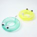 Sunnylife Sonny The Sea Creature Ring Soakers x2