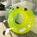 Sunnylife Sonny The Sea Creature Ring Soakers x2