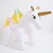 Sunnylife Giant Sprinkler - Unicorn