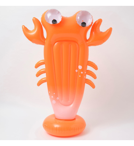 Sunnylife Giant Sprinkler - Sonny The Sea Creature