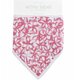 Aden &Anais WL Bandana Bib Paradise Cove