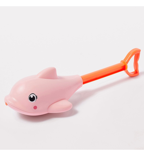 Sunnylife Animal Soaker - Dolphin