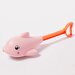 Sunnylife Animal Soaker - Dolphin