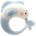 Chabil Zodiac Teether Pisces (Feb 19 - Mar 20)
