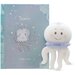 Chabil Zodiac Teether Aquarius (Jan 20 - Feb 18)