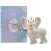 Chabil Zodiac Teether Libra (Sep 23 - Oct 22)