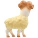 Chabil Zodiac Teether Aries (Mar 21 - Apr 19)