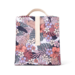 Crywolf Insulated Lunch Bag - Tropical Floral