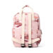 Crywolf Mini Backpack - Sunset Lost Island