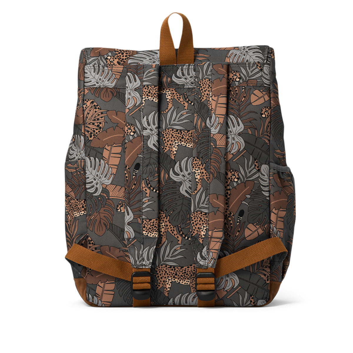 Knapsack bags online new arrivals
