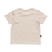 Crywolf T-Shirt - Stone Lost Island