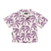 Crywolf Resort Set - Lilac Palms