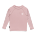 Crywolf Thermal Rash Vest - Blush