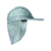 Crywolf Legionnaire Hat - Jade Monstera