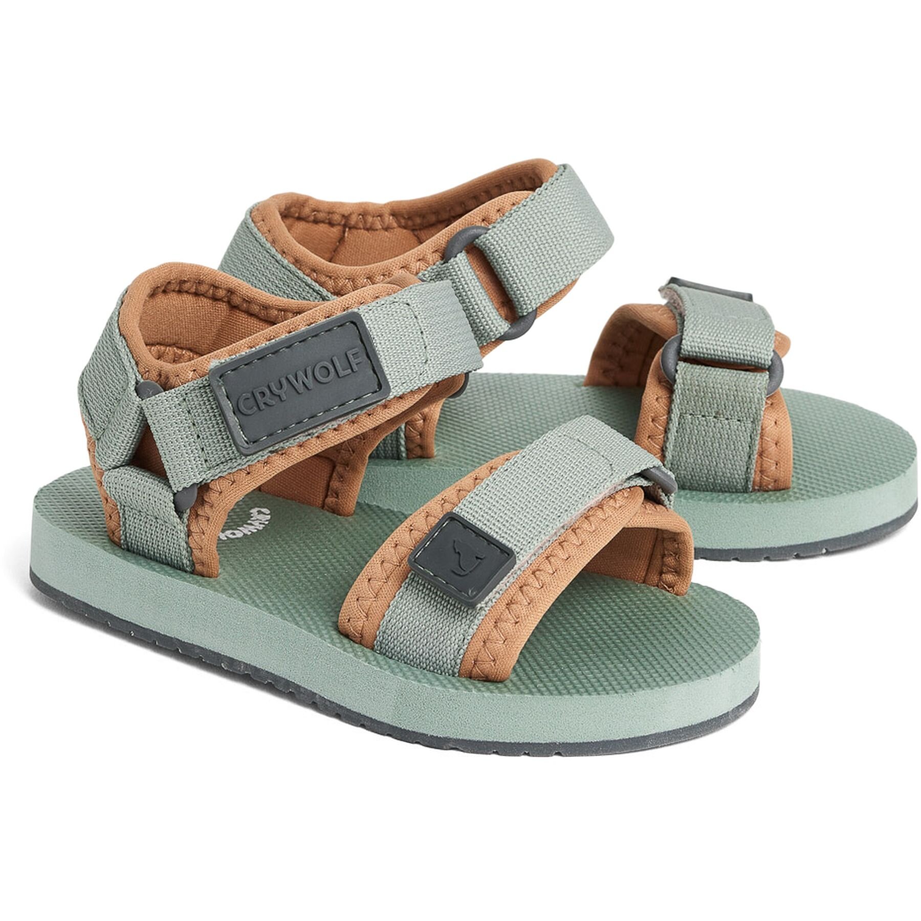 Jandals hotsell for kids