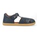 Bobux Kid+ Compass - Navy