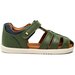 Bobux I-Walk Roam - Forest + Navy