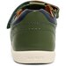 Bobux I-Walk Roam - Forest + Navy