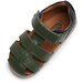 Bobux Step Up Roam - Forest + Navy