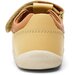 Bobux Step Up Roam - Sand + Caramel