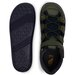 Bobux Kid+ Summit - Forest + Navy