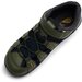 Bobux Kid+ Summit - Forest + Navy