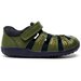 Bobux I-Walk Summit - Forest + Navy