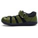 Bobux I-Walk Summit - Forest + Navy