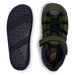 Bobux I-Walk Summit - Forest + Navy