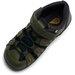 Bobux I-Walk Summit - Forest + Navy