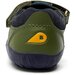 Bobux I-Walk Summit - Forest + Navy