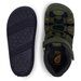 Bobux Step Up Summit - Forest + Navy