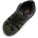 Bobux Step Up Summit - Forest + Navy