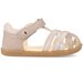 Bobux I-Walk Cross Jump - Taupe