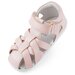 Bobux Step Up Tropicana II - Seashell Shimmer
