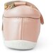 Bobux Step Up Tropicana II - Seashell Shimmer