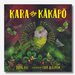 Kara The Kakapo