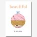 Beautiful Book