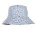 Acorn Madeline Broad Brim Bucket Hat