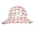 Acorn Banksia Wide Brim Sunhat