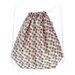 Acorn Strawberry Swim Bag