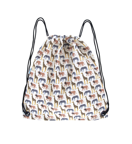 Acorn Safari Swim Bag