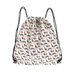 Acorn Safari Swim Bag