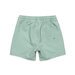 Crywolf Board Shorts - Jade