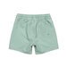 Crywolf Board Shorts - Jade