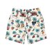 Rock Your Kid Island Hopping Boardshorts