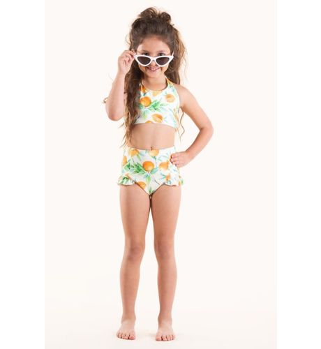 Rock Your Kid Valencia Bikini