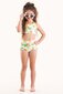 Rock Your Kid Valencia Bikini