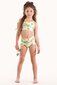 Rock Your Kid Valencia Bikini