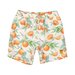 Rock Your Kid Valencia Boardshorts